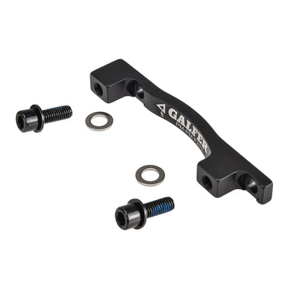 Adaptador Pinza Delantera PM / PM GALFER (+43 mm)