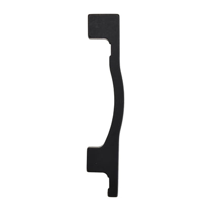 Adaptador Pinza Delantera PM / PM GALFER (+43 mm)