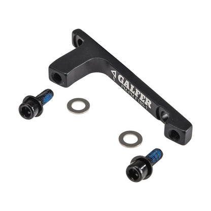 Adaptador Pinza Delantera PM / PM GALFER (+20 mm)