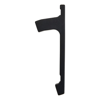 Adaptador Pinza Delantera PM / PM GALFER (+20 mm)