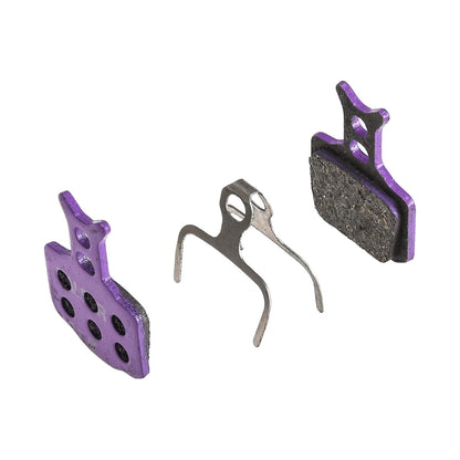 Pastillas E-Bike GALFER Formula Cura / Mega / The One / R0 / R1 / RX / RR1 / T1 / C1