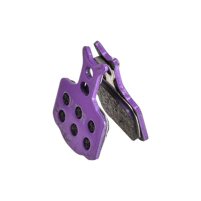 Pastillas E-Bike GALFER Formula Cura / Mega / The One / R0 / R1 / RX / RR1 / T1 / C1