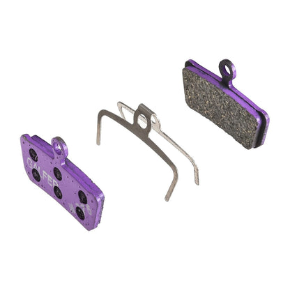 Pastillas E-Bike GALFER SRAM Guide / Avid X0 Trail / Elixir Trail
