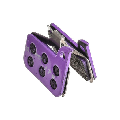 Pastillas E-Bike GALFER SRAM Level Ultimate A1 / TLM A1/ Red / Force / Rival / S700