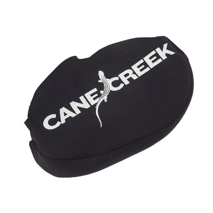 Protección para CANE CREEK THUDBUSTER LT