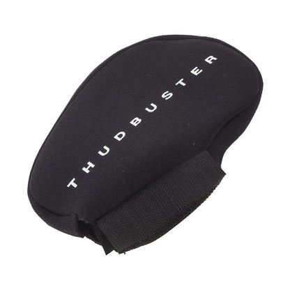 Protección para CANE CREEK THUDBUSTER LT