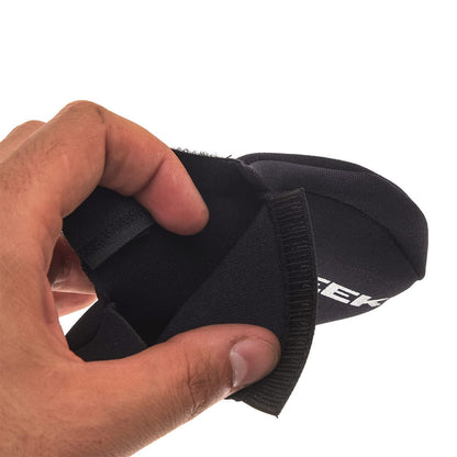 Protección para CANE CREEK THUDBUSTER LT