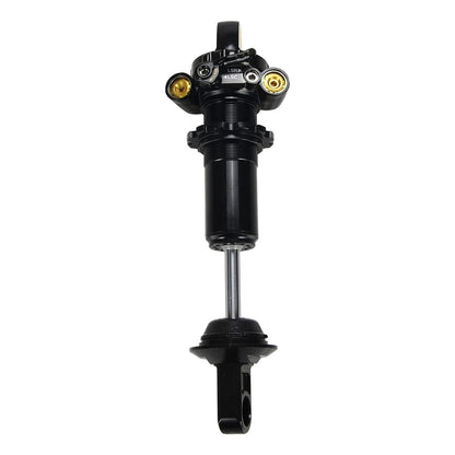 Amortiguador CANE CREEK DOUBLE BARREL COIL INLINE METRIC Pie de 15 mm