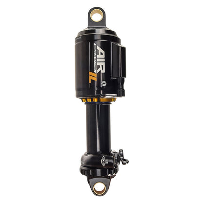 Amortiguador CANE CREEK DOUBLE BARREL AIR INLINE