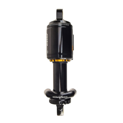 Amortiguador CANE CREEK DOUBLE BARREL AIR INLINE
