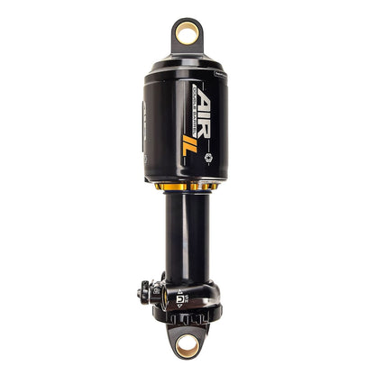 Amortiguador CANE CREEK DOUBLE BARREL AIR INLINE