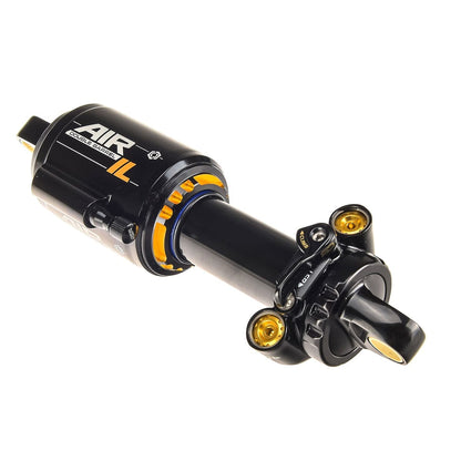 Amortiguador CANE CREEK DOUBLE BARREL AIR INLINE