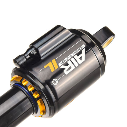 Amortiguador CANE CREEK DOUBLE BARREL AIR INLINE