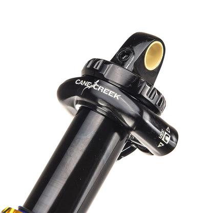 Amortiguador CANE CREEK DOUBLE BARREL AIR INLINE