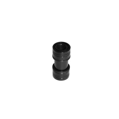 Espaciador de Amortiguador CANE CREEK 6 mm