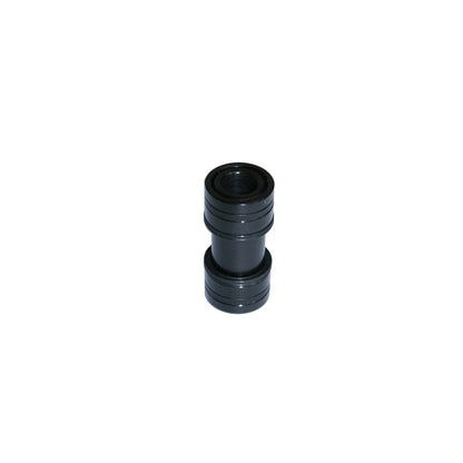 Espaciador de Amortiguador CANE CREEK 9,525 mm