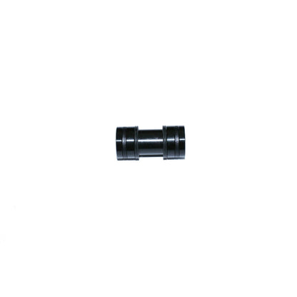 Espaciador de Amortiguador CANE CREEK 9,525 mm