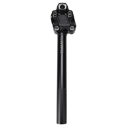 Tija de Sillín con Suspensión CANE CREEK THUDBUSTER G4 ST Retroceso
