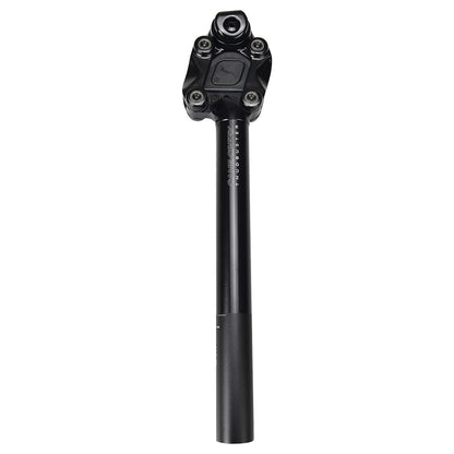 Tija de Sillín con Suspensión CANE CREEK THUDBUSTER G4 ST Retroceso