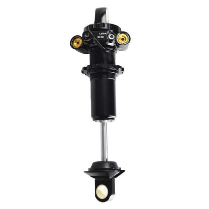 Amortiguador CANE CREEK DOUBLE BARREL COIL INLINE