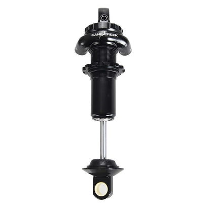 Amortiguador CANE CREEK DOUBLE BARREL COIL INLINE