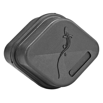 Elastómero para Tija de Sillín CANE CREEK THUDBUSTER G4 ST Suave