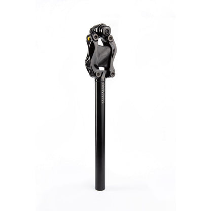 Tija de Sillín Suspendida CANE CREEK G4 THUDBUSTER
