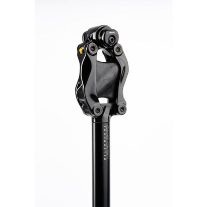 Tija de Sillín Suspendida CANE CREEK G4 THUDBUSTER