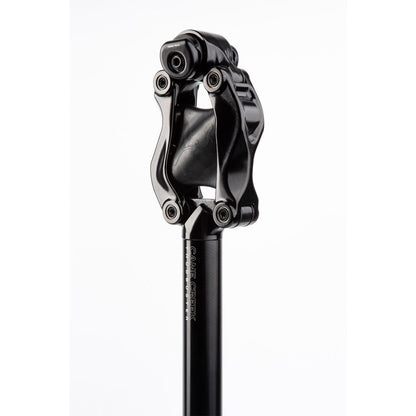 Tija de Sillín Suspendida CANE CREEK G4 THUDBUSTER