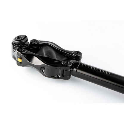 Tija de Sillín Suspendida CANE CREEK G4 THUDBUSTER