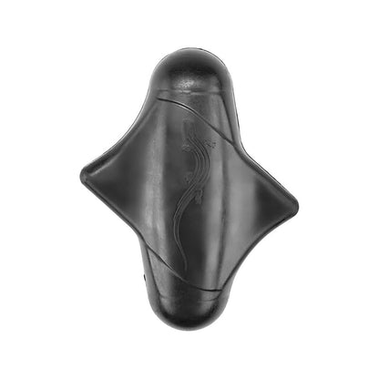 Elastómero para Tija de Sillín CANE CREEK THUDBUSTER G4 LT Duro