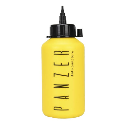 Líquido Preventivo Antipinchazos PANZER (250 ml)