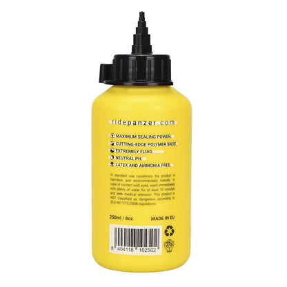 Líquido Preventivo Antipinchazos PANZER (250 ml)