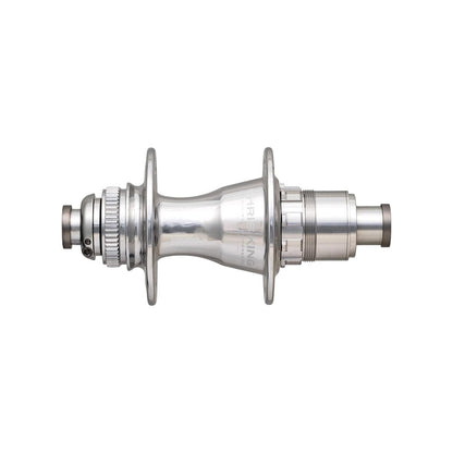 Buje Trasero CHRIS KING R45D Plata (Cuerpo Sram)