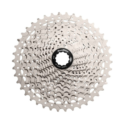 Cassette 11V SUNRACE CSMS7