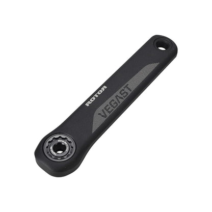 Bielas ROTOR VEGAST 24