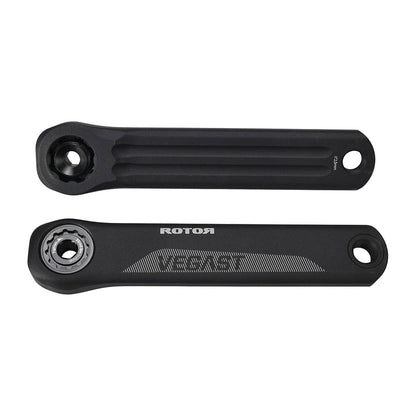 Bielas ROTOR VEGAST 24