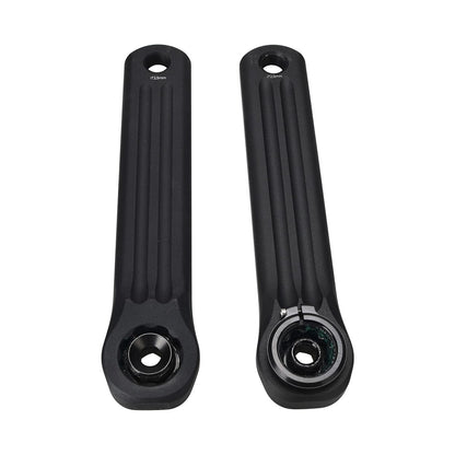Bielas ROTOR VEGAST 24