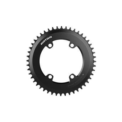 Plato Mono 12V ROTOR ROUND-RING 110 mm
