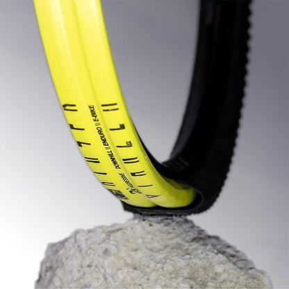 Espuma Anti-Pellizco PANZER + E-BIKE GEN3C 29" 2,8"-3,0" / 33-35 mm