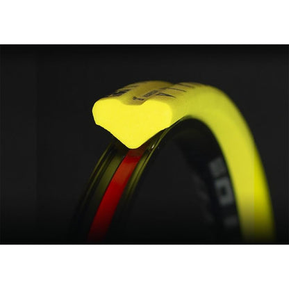 Espuma Anti-Pellizco PANZER + E-BIKE GEN3C 29" 2,8"-3,0" / 33-35 mm