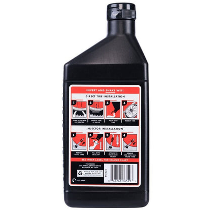 Líquido Preventivo Antipinchazos STAN'S THE SOLUTION (500 ml)