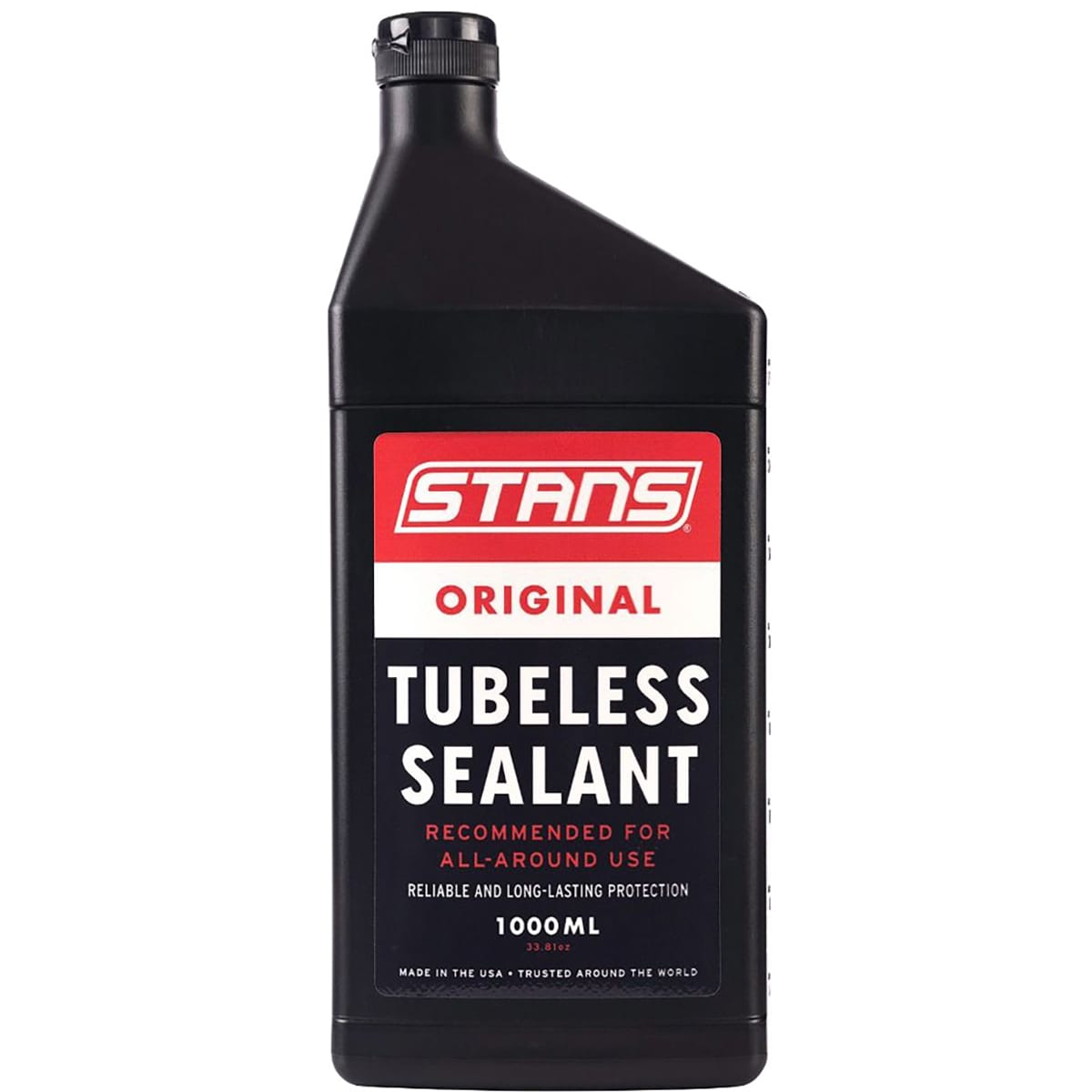 STAN'S NOTUBES THE SOLUTION Líquido antipinchazos (1000 ml)