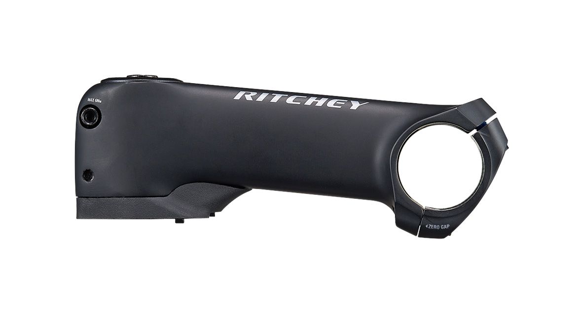 Potencia RITCHEY WCS SWITCH 6°