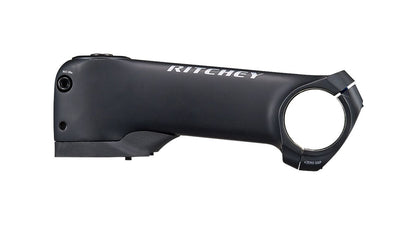 Potencia RITCHEY WCS SWITCH 6°
