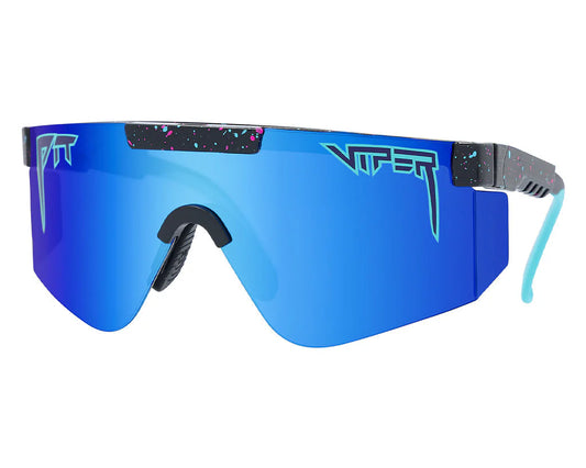 PIT VIPER Las gafas HAIL SAGAN 2000