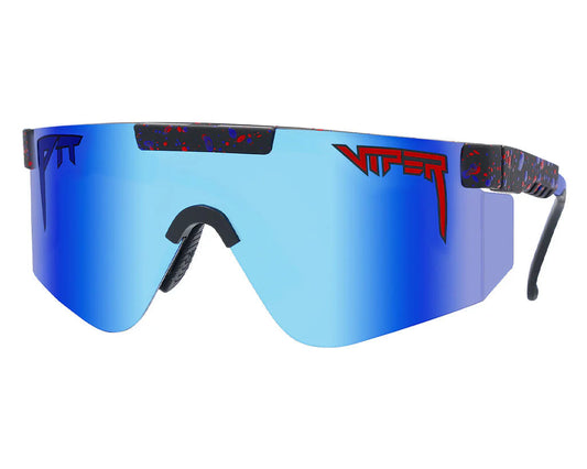 Gafas PIT VIPER THE PEACEKEEPER 2000