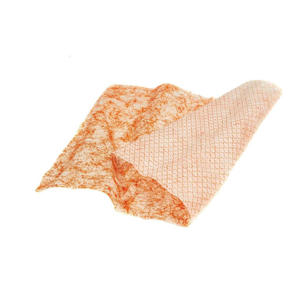 Toallitas Limpiadoras SILCA GEAR WIPES CANISTER
