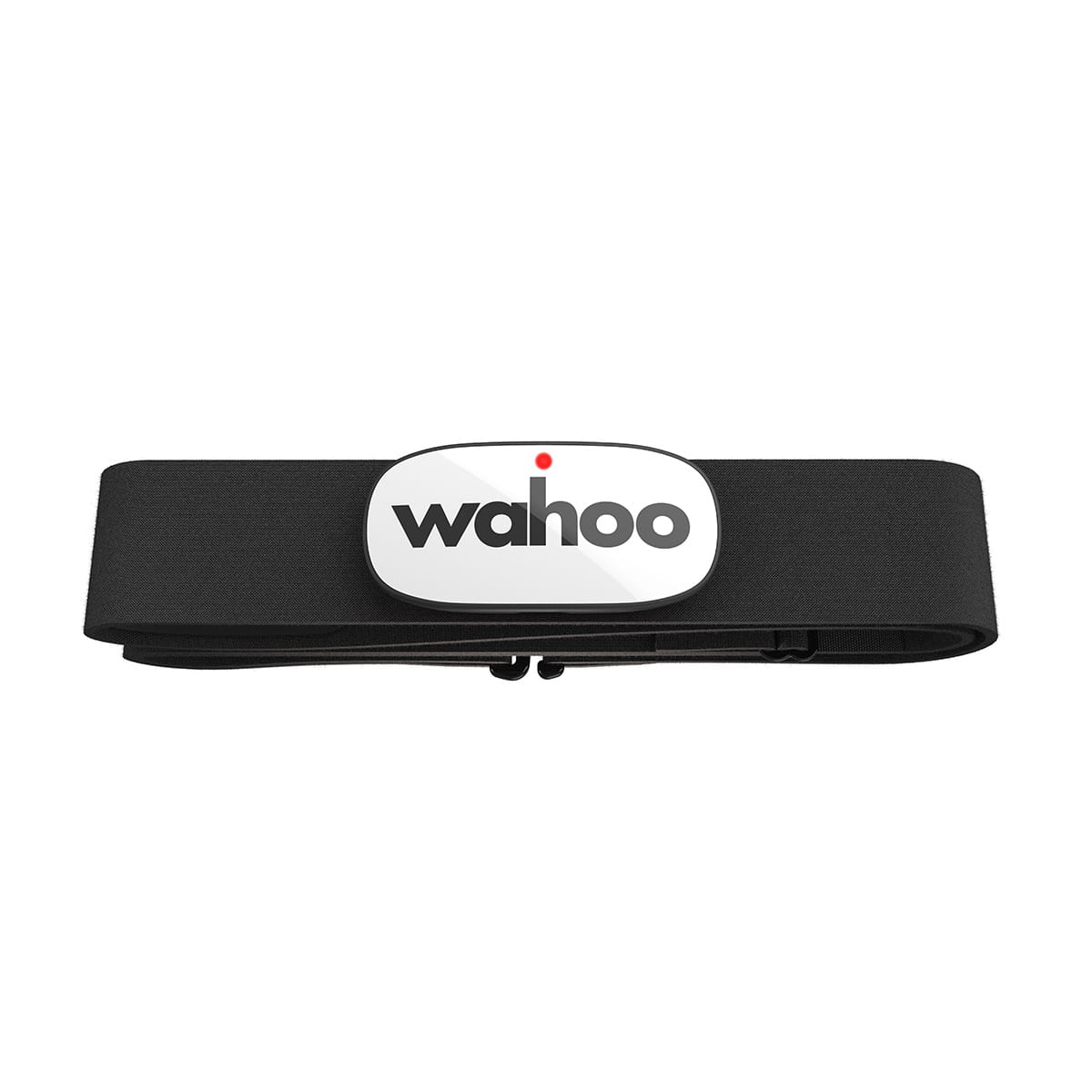 Cinturón Cardio WAHOO TRACKR HR