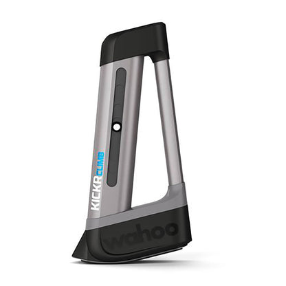 Simulador de puerto WAHOO KICKR CLIMB